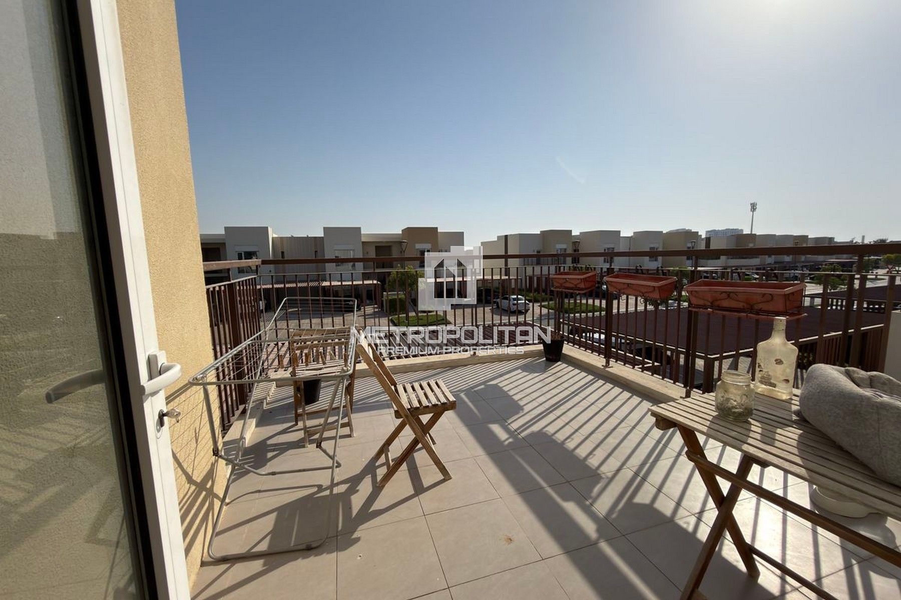 2BR Apartment for Rent in Dubai South (Dubai World Central) – MPR-10170
