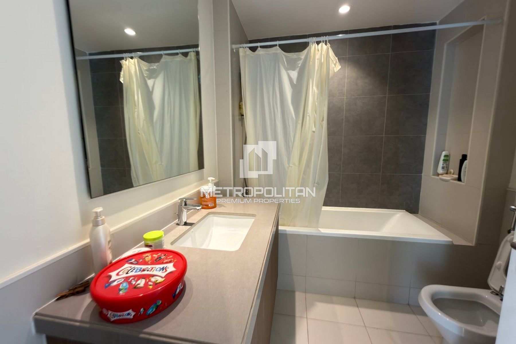 2BR Apartment for Rent in Dubai South (Dubai World Central) – MPR-10170