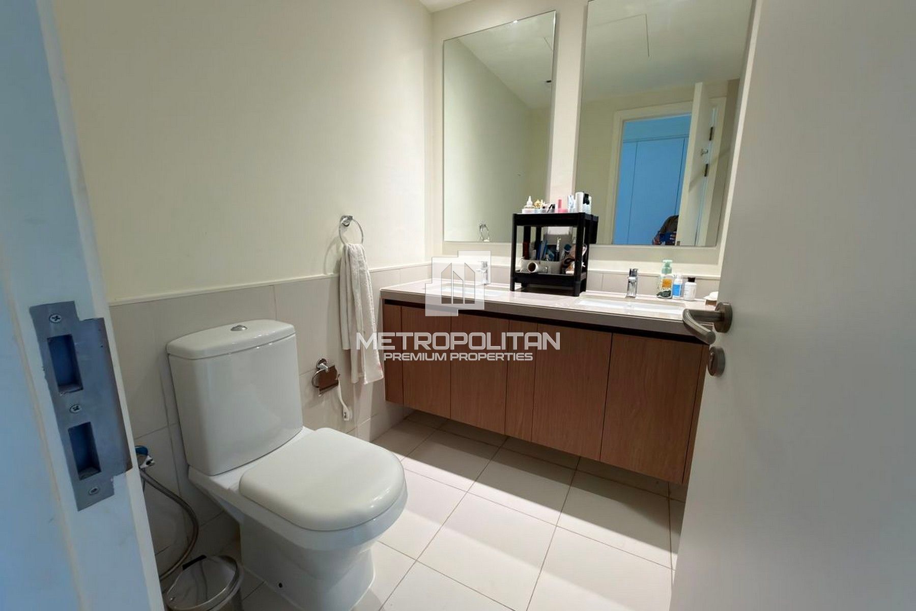 2BR Apartment for Rent in Dubai South (Dubai World Central) – MPR-10170