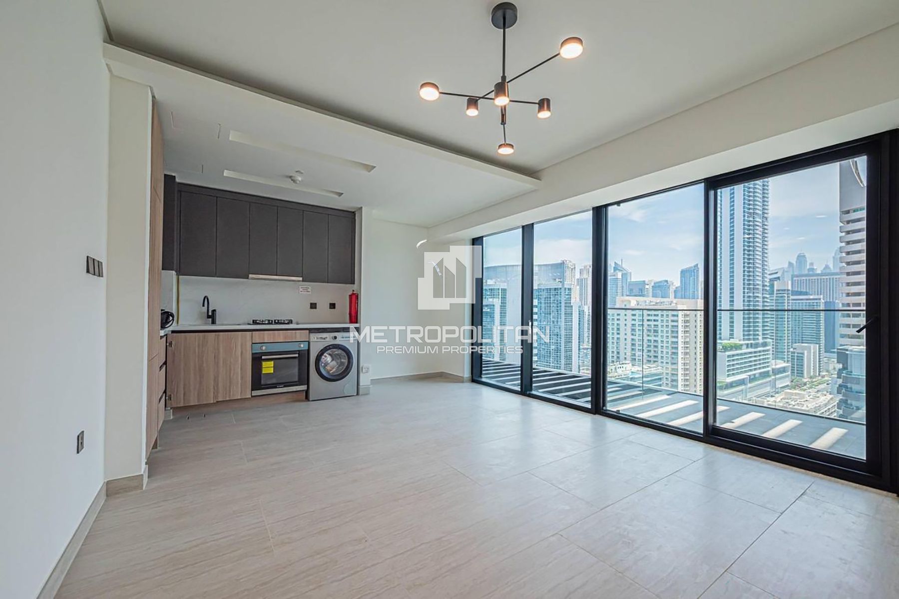 1BR Apartment for Rent in Dubai Marina – MPR-10172