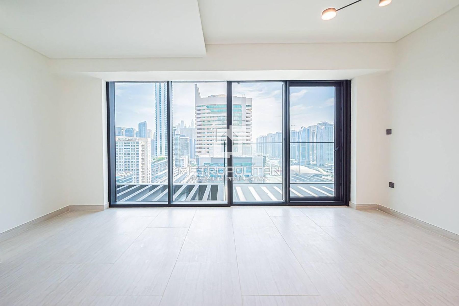 1BR Apartment for Rent in Dubai Marina – MPR-10172