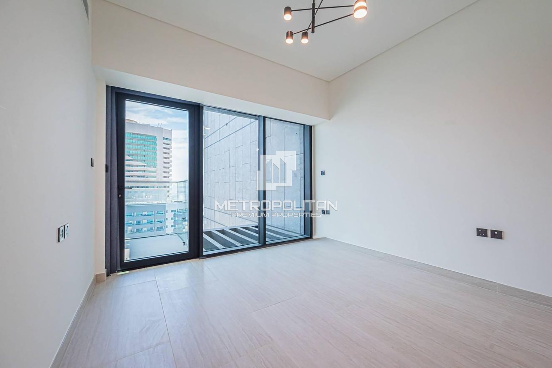 1BR Apartment for Rent in Dubai Marina – MPR-10172