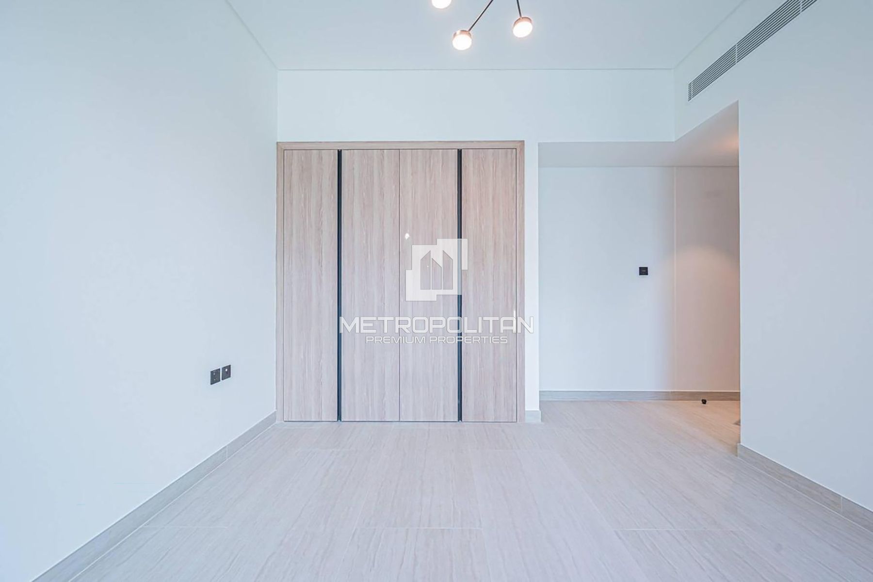 1BR Apartment for Rent in Dubai Marina – MPR-10172