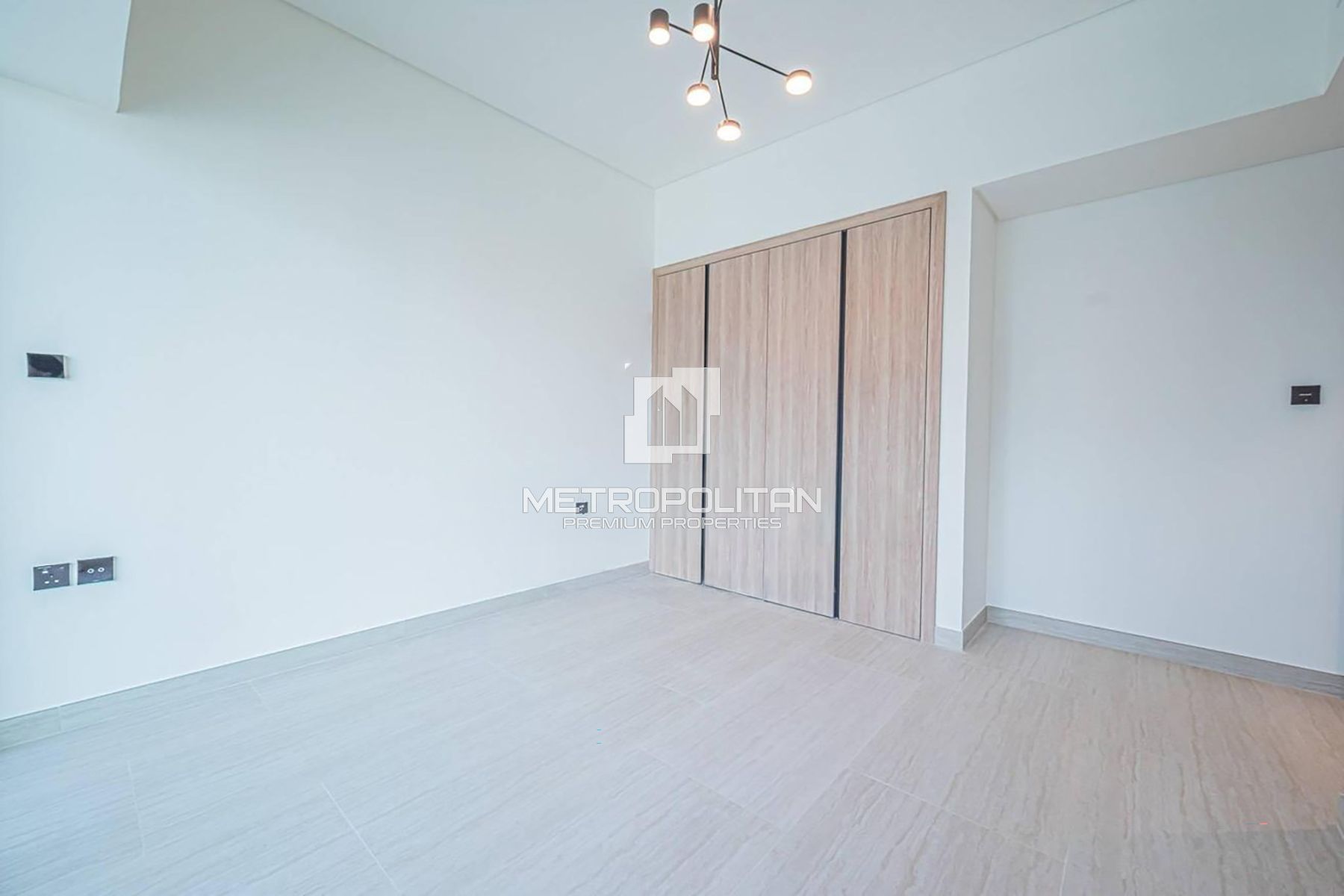 1BR Apartment for Rent in Dubai Marina – MPR-10172