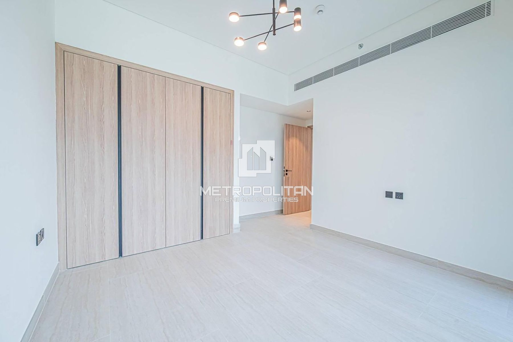 1BR Apartment for Rent in Dubai Marina – MPR-10172