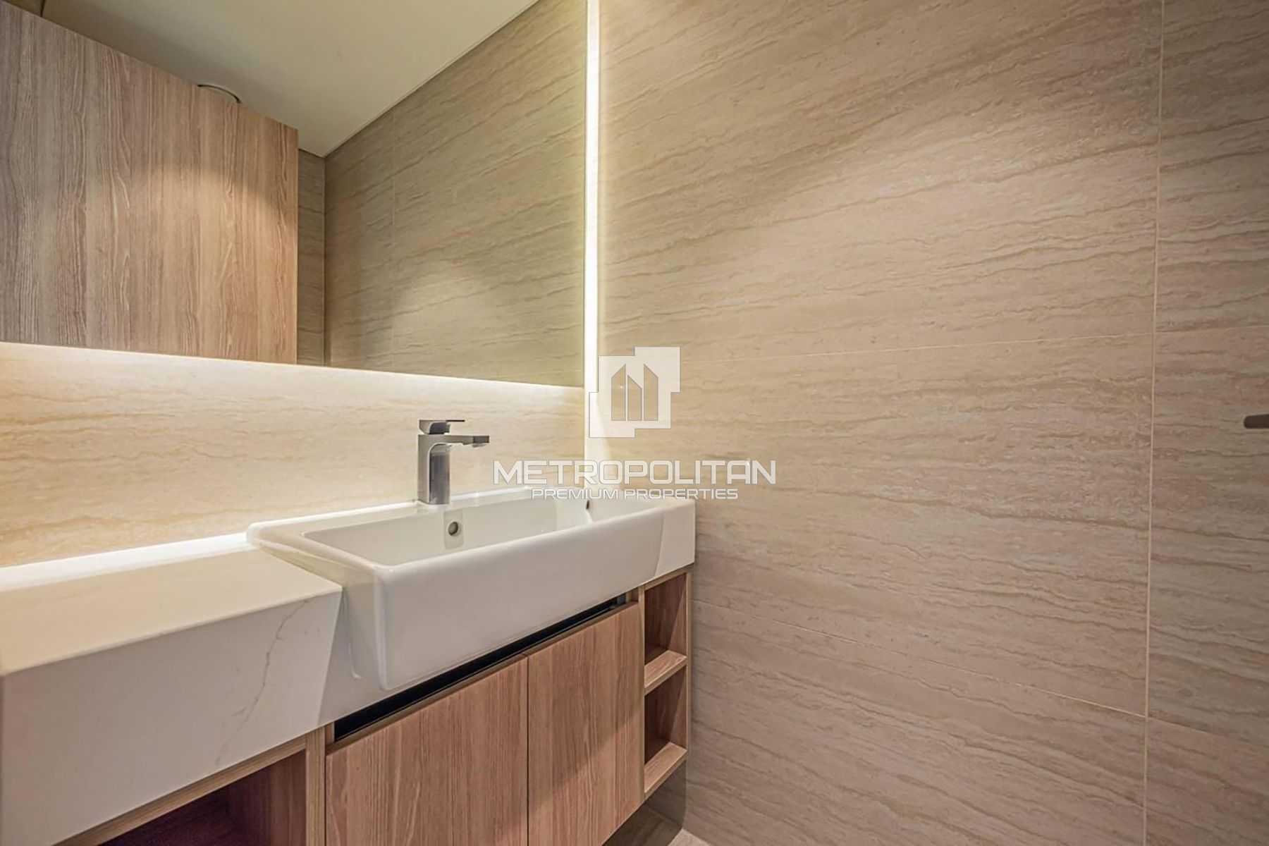 1BR Apartment for Rent in Dubai Marina – MPR-10172