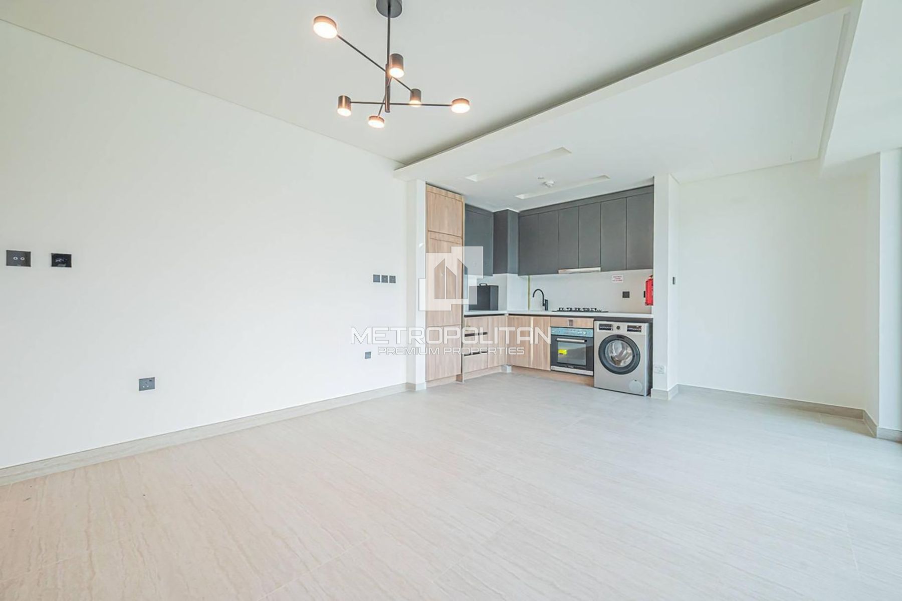 1BR Apartment for Rent in Dubai Marina – MPR-10172