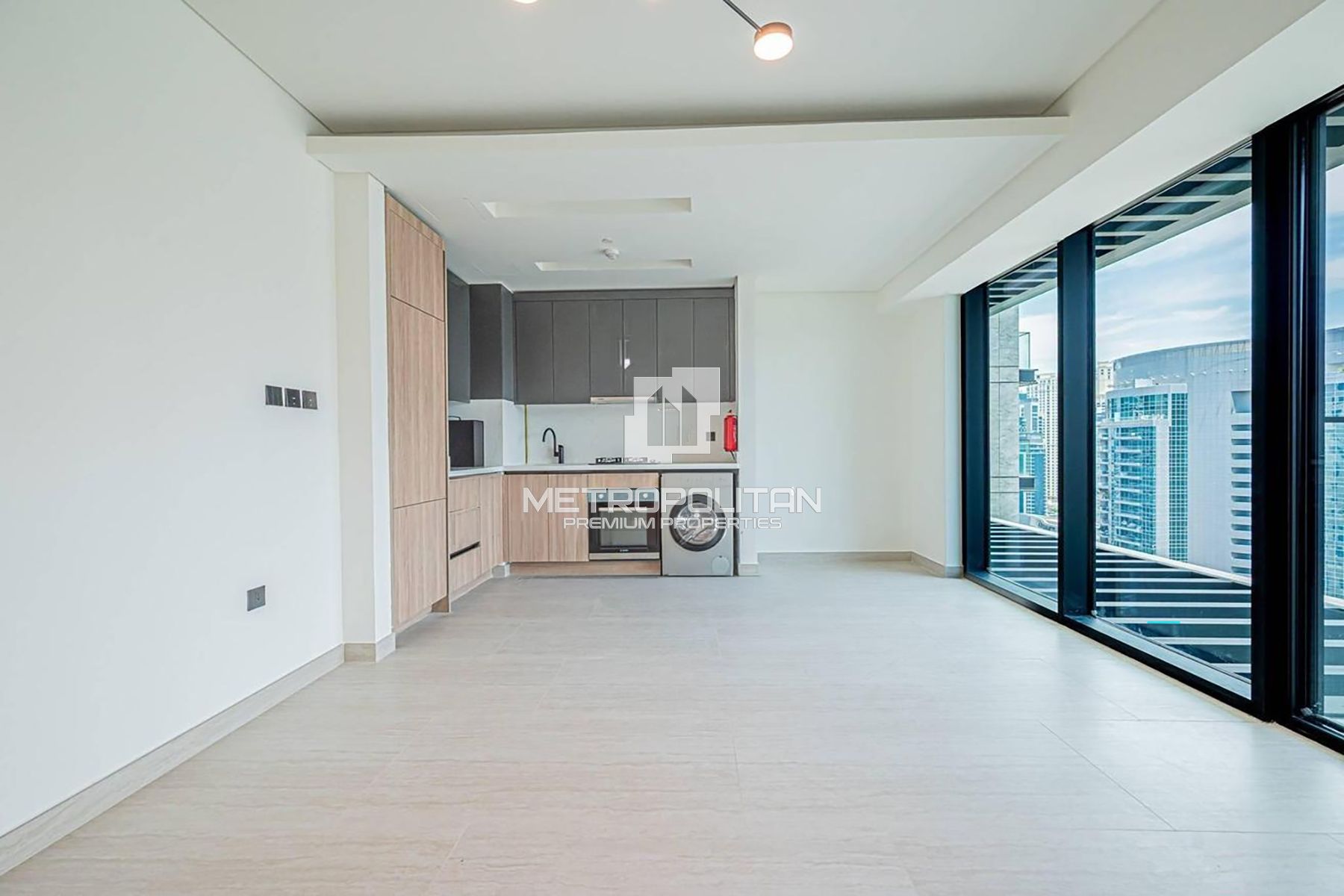 1BR Apartment for Rent in Dubai Marina – MPR-10172