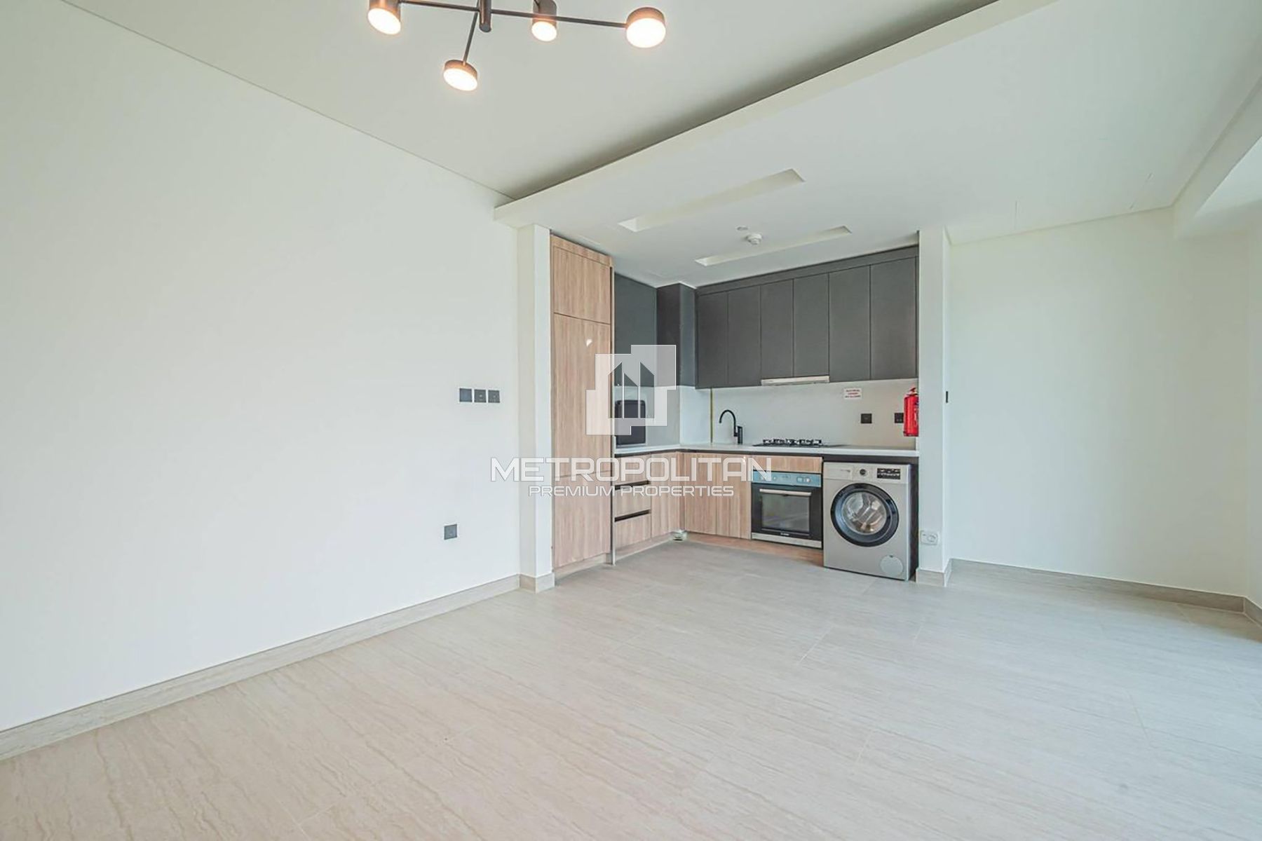 1BR Apartment for Rent in Dubai Marina – MPR-10172
