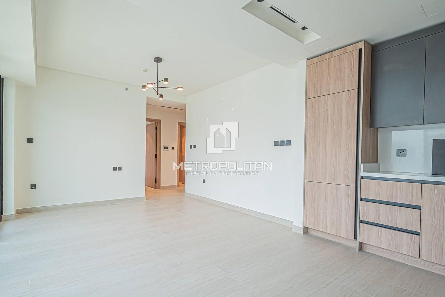 1BR Apartment for Rent in Dubai Marina – MPR-10172