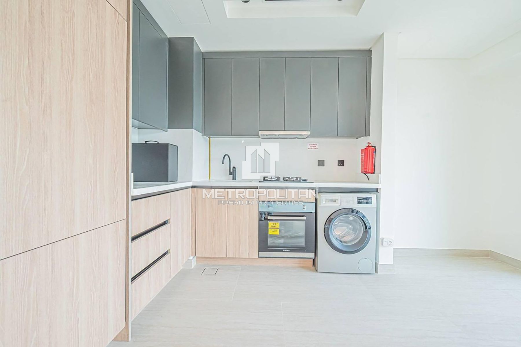1BR Apartment for Rent in Dubai Marina – MPR-10172