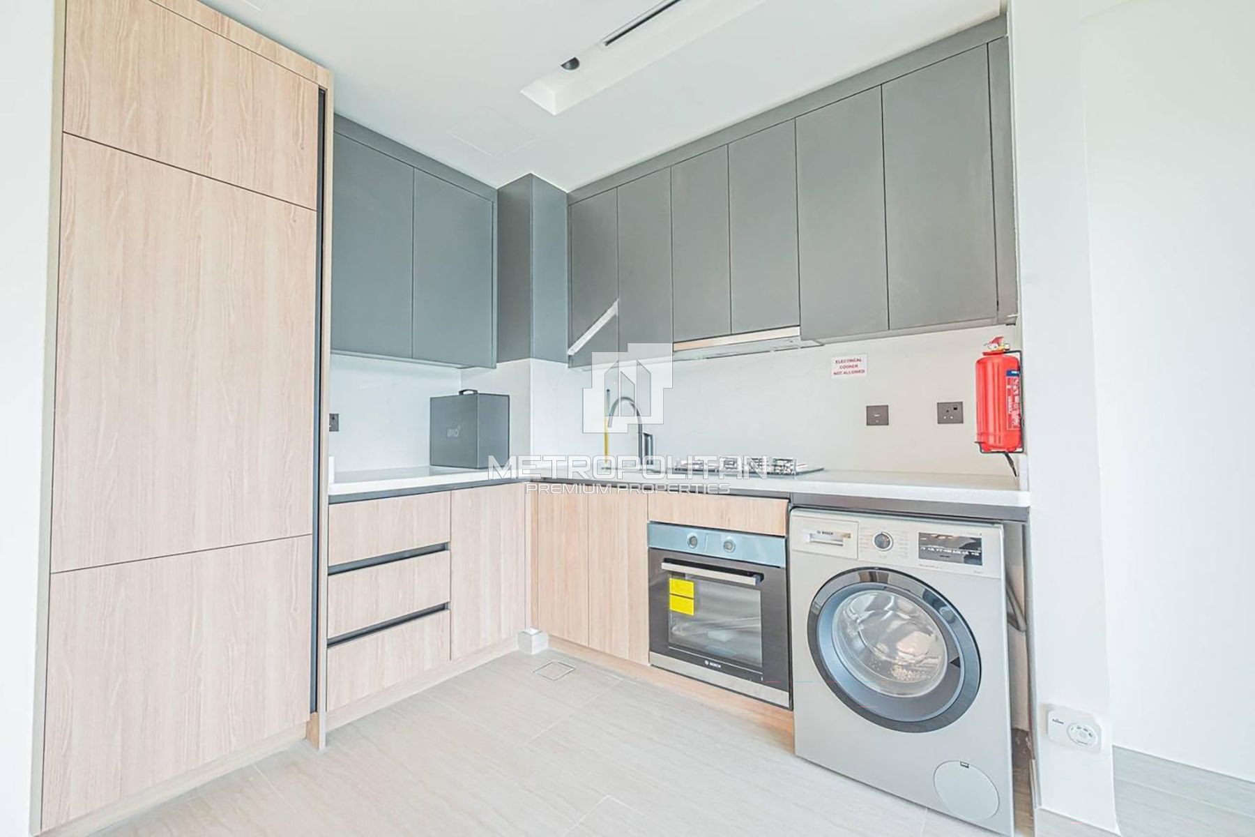 1BR Apartment for Rent in Dubai Marina – MPR-10172