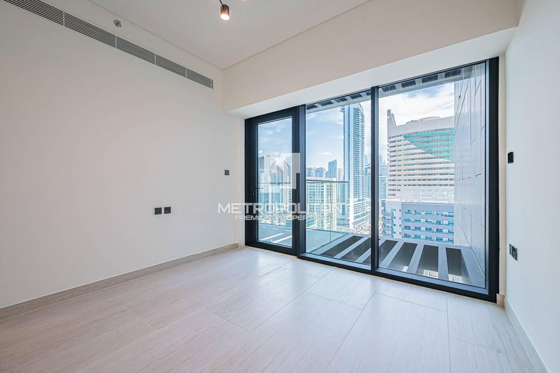 1BR Apartment for Rent in Dubai Marina – MPR-10172