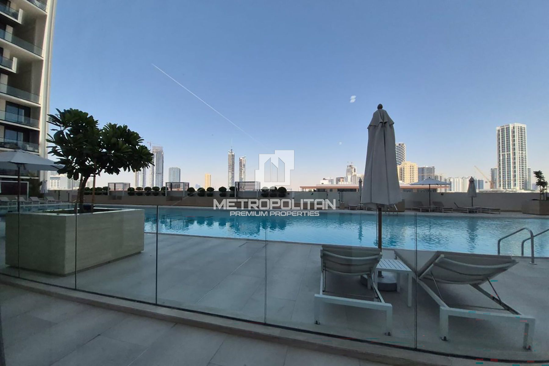 1BR Apartment for Rent in Jumeirah Village Circle – MPR-10173