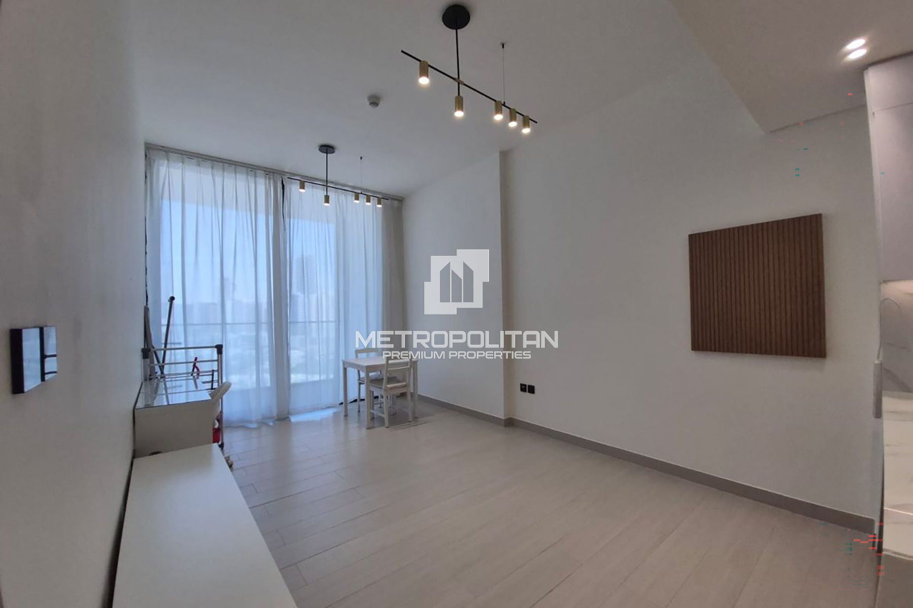 1BR Apartment for Rent in Jumeirah Village Circle – MPR-10173