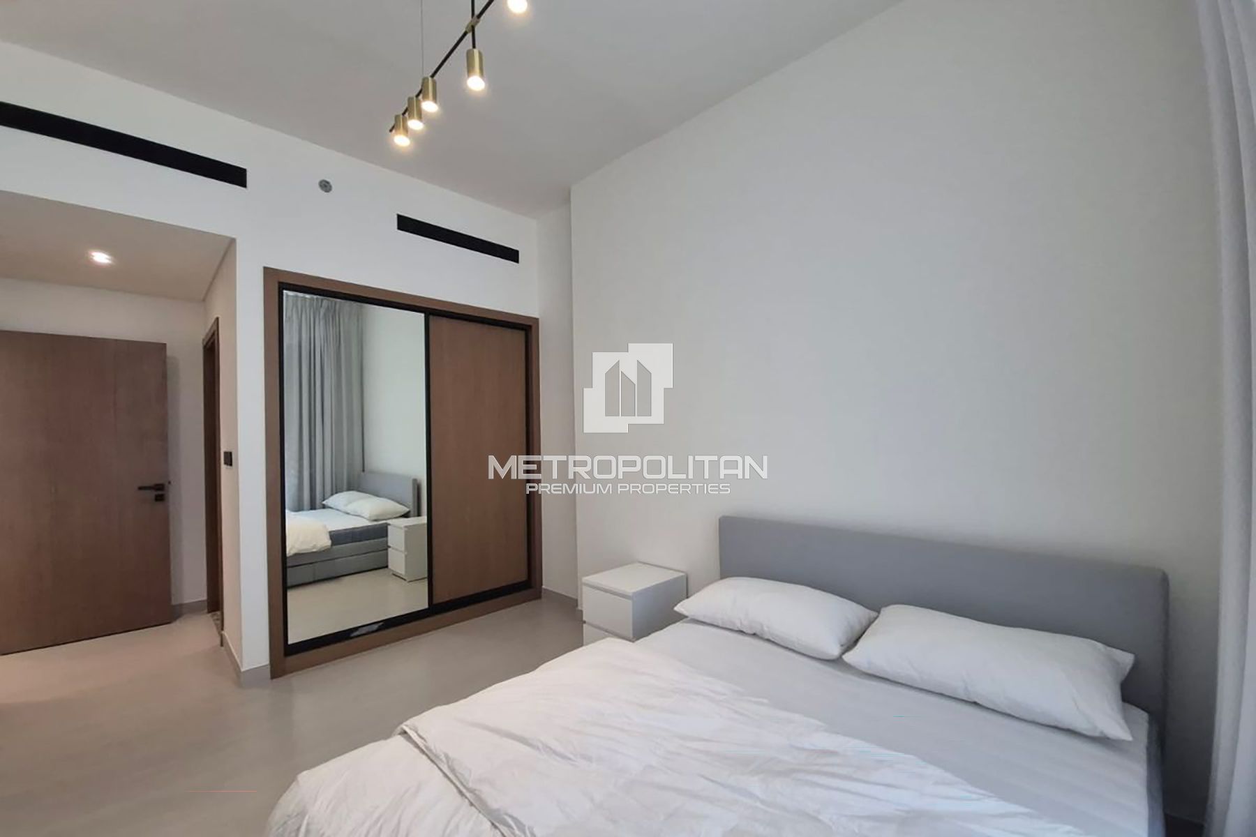 1BR Apartment for Rent in Jumeirah Village Circle – MPR-10173