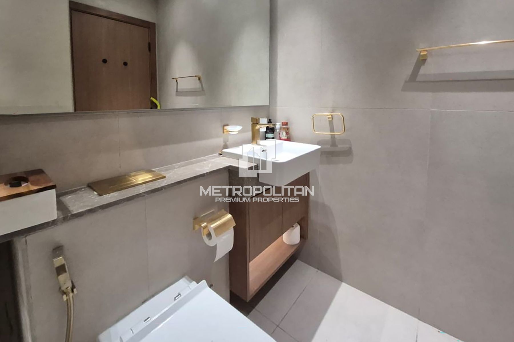 1BR Apartment for Rent in Jumeirah Village Circle – MPR-10173