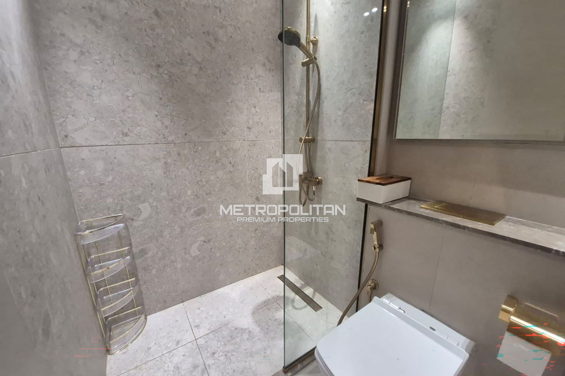 1BR Apartment for Rent in Jumeirah Village Circle – MPR-10173