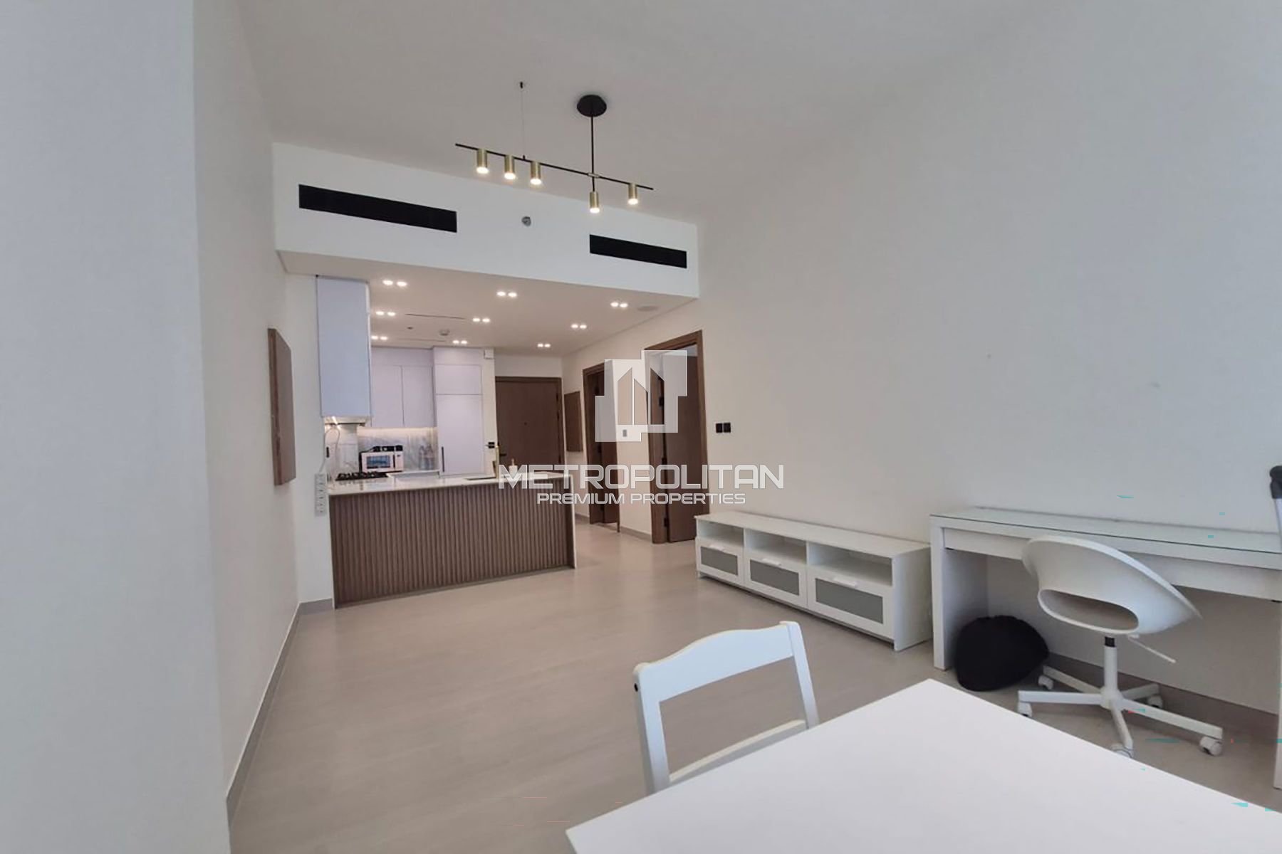 1BR Apartment for Rent in Jumeirah Village Circle – MPR-10173