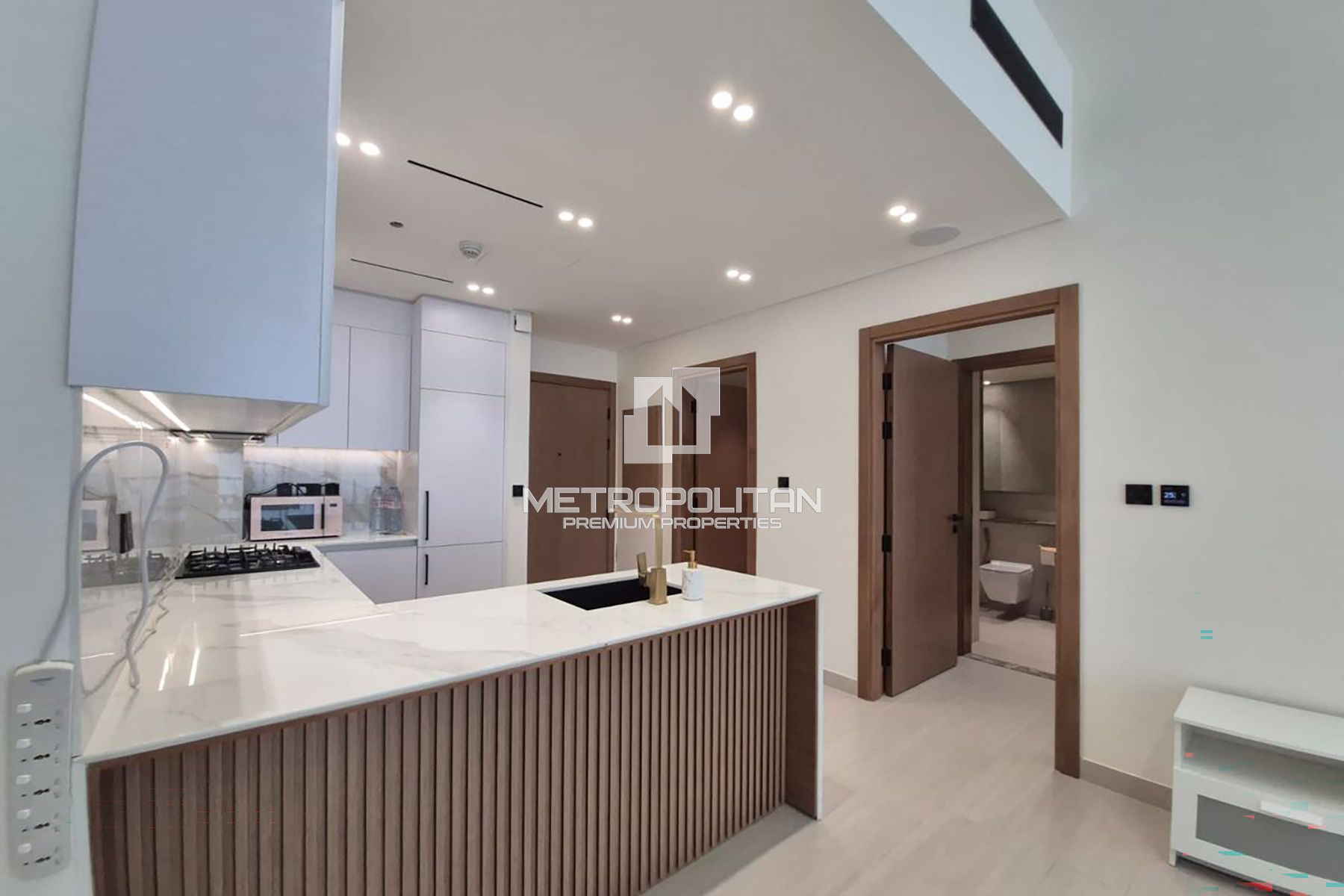 1BR Apartment for Rent in Jumeirah Village Circle – MPR-10173