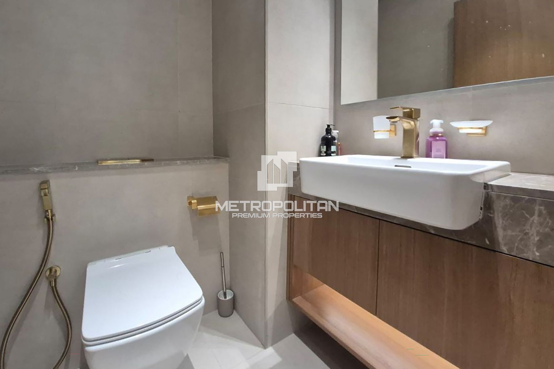 1BR Apartment for Rent in Jumeirah Village Circle – MPR-10173