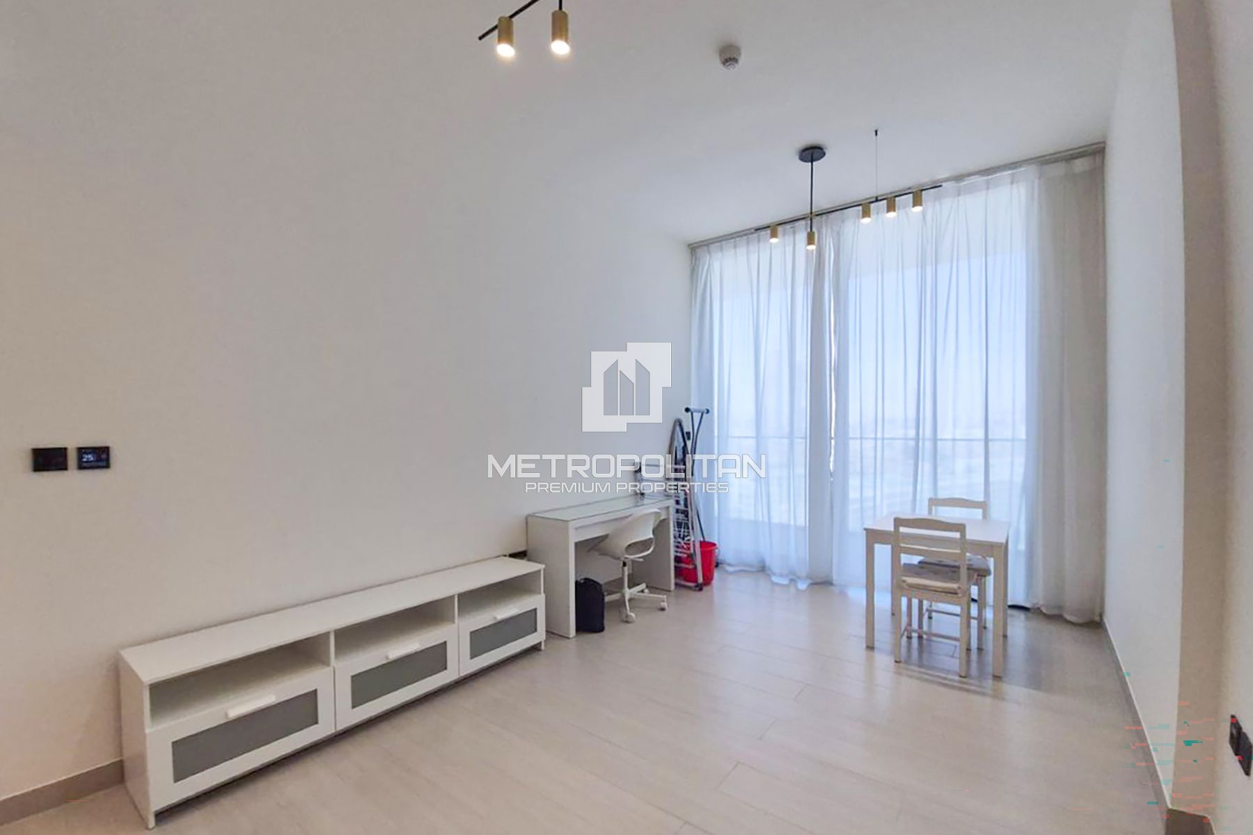 1BR Apartment for Rent in Jumeirah Village Circle – MPR-10173