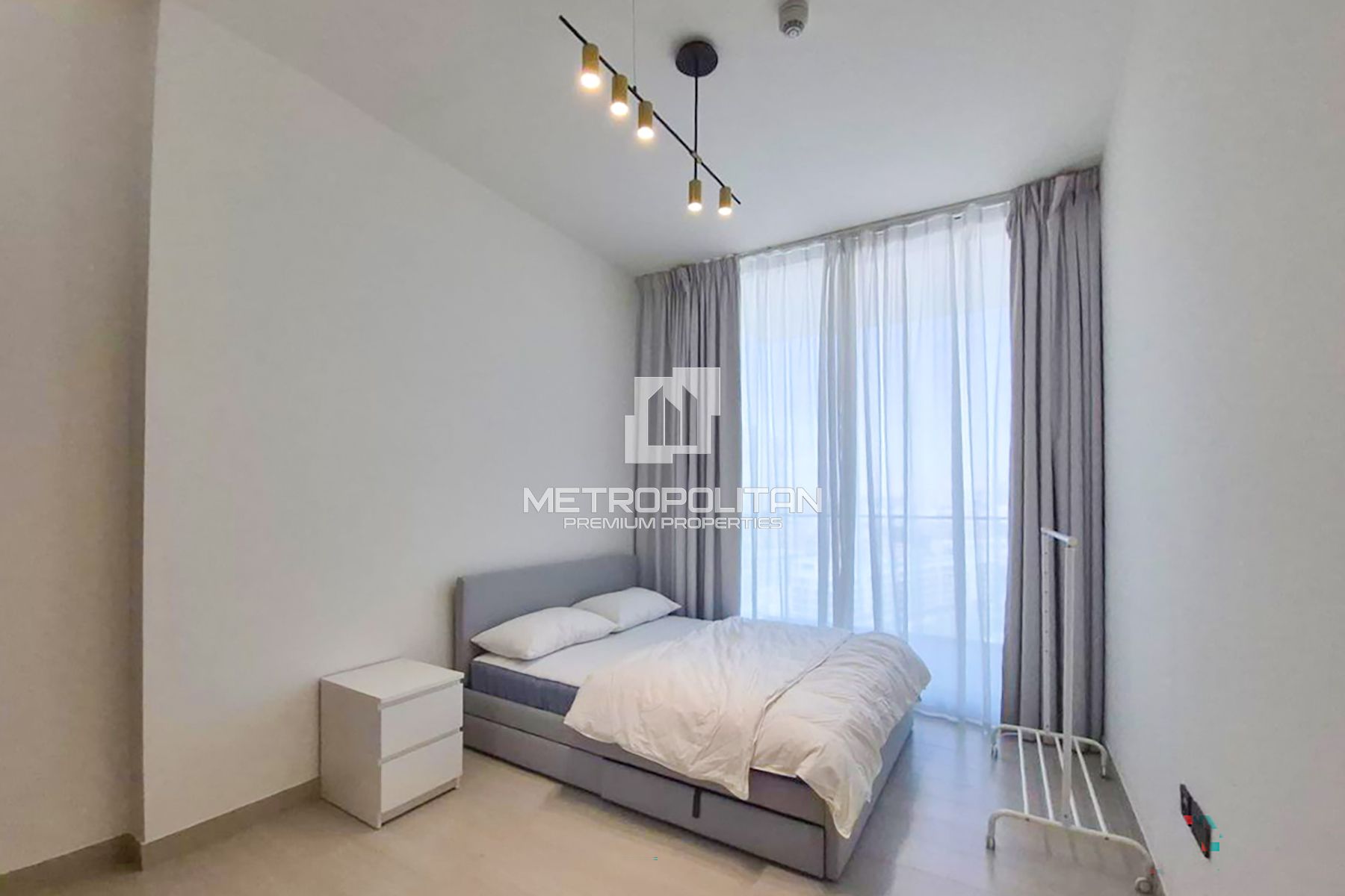1BR Apartment for Rent in Jumeirah Village Circle – MPR-10173