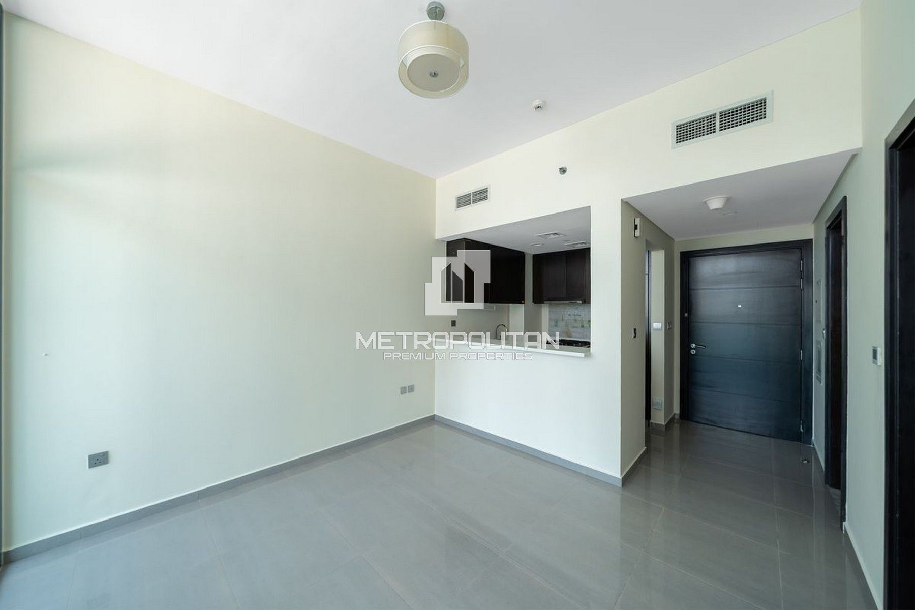 1BR Apartment for Rent in Business Bay – MPR-10176