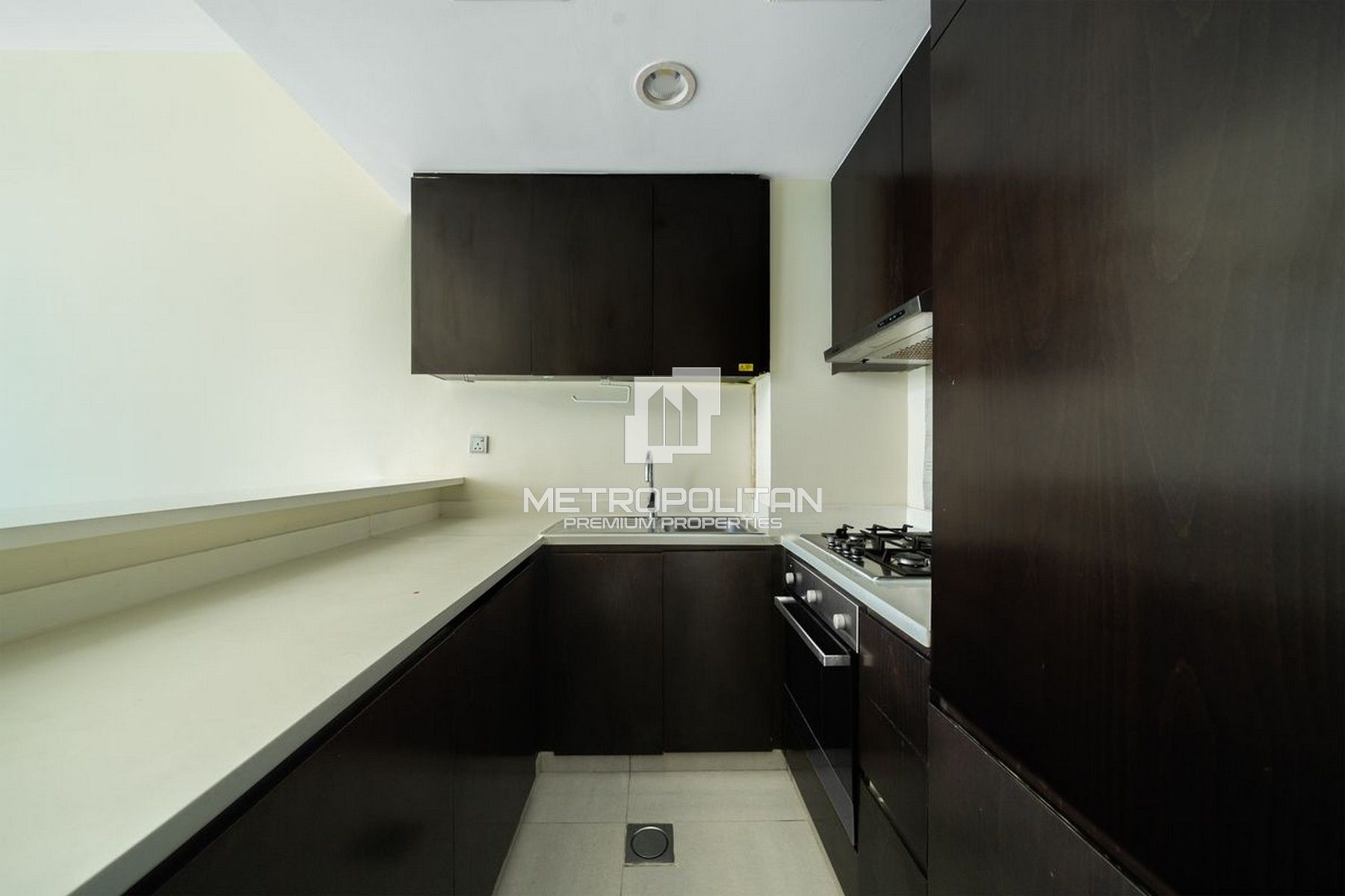 1BR Apartment for Rent in Business Bay – MPR-10176