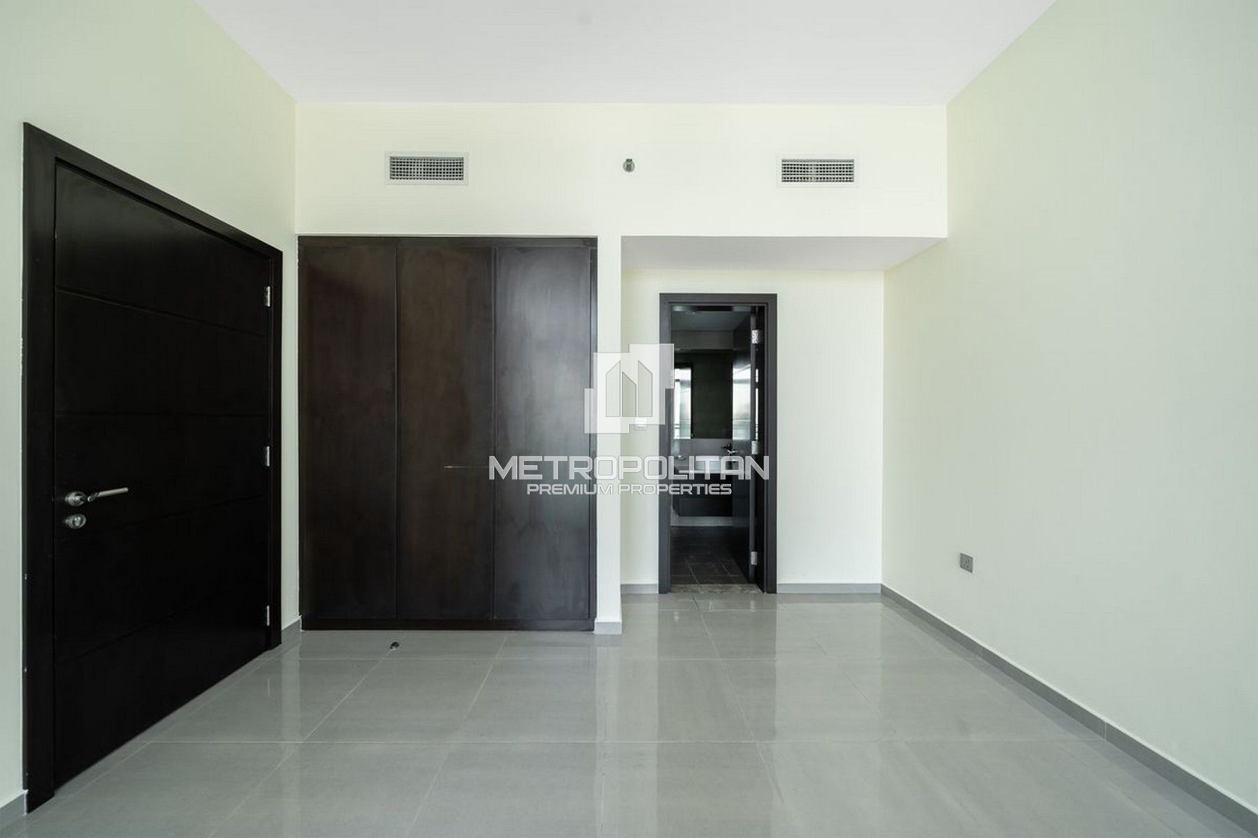1BR Apartment for Rent in Business Bay – MPR-10176