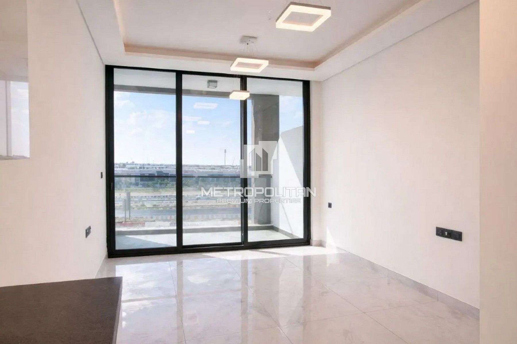 .5BR Apartment for Rent in Dubai Studio City – MPR-10179