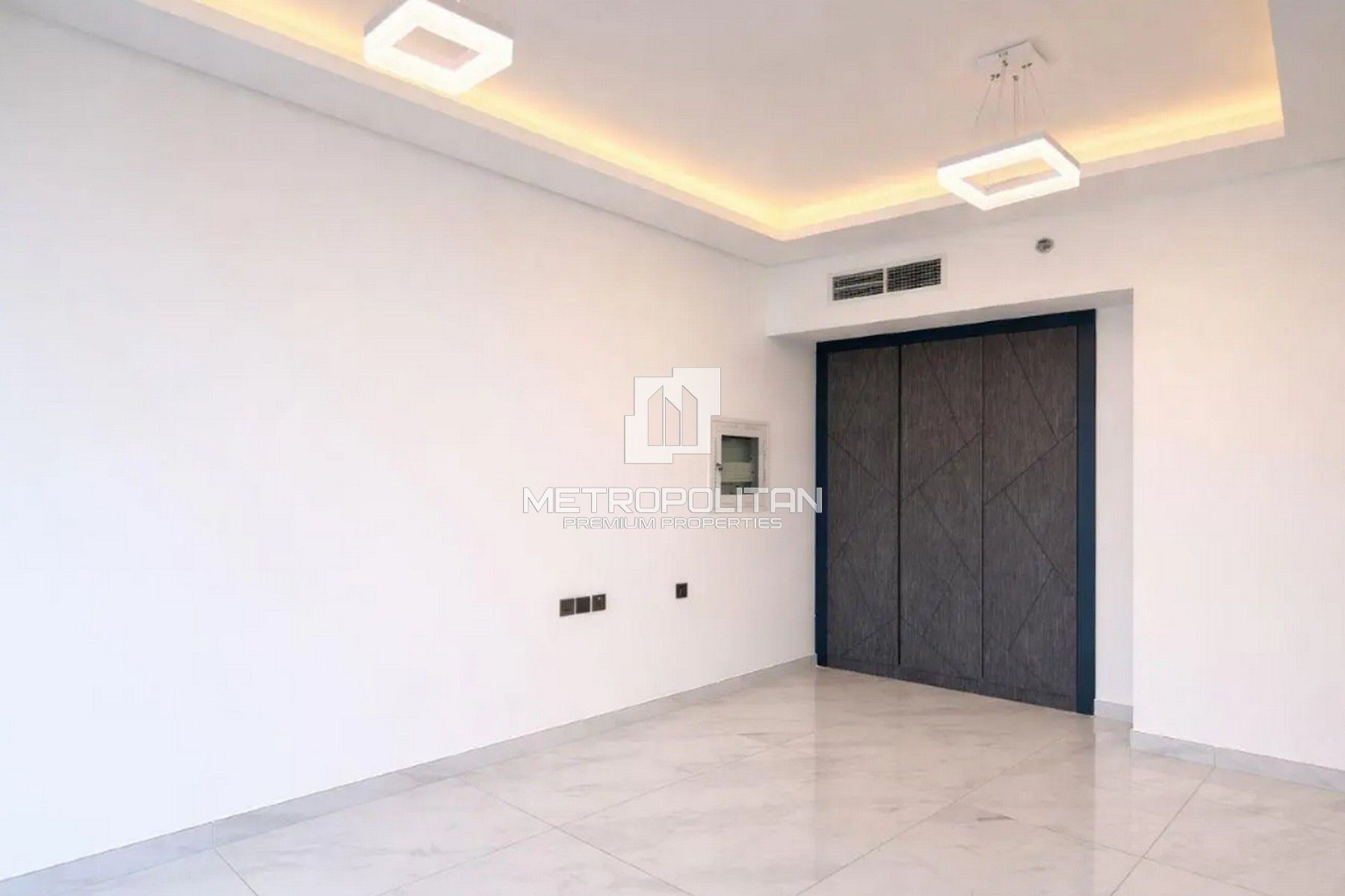 .5BR Apartment for Rent in Dubai Studio City – MPR-10179