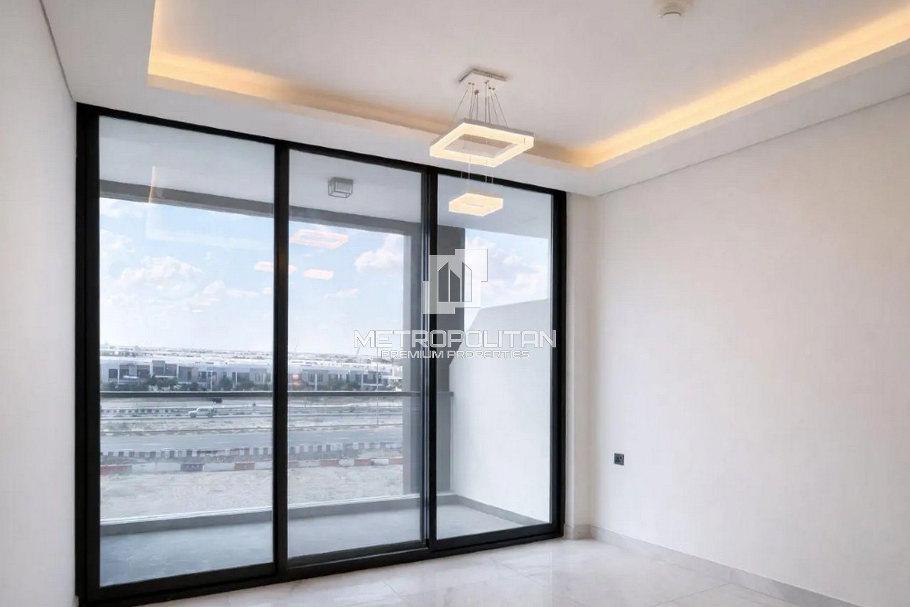 .5BR Apartment for Rent in Dubai Studio City – MPR-10179