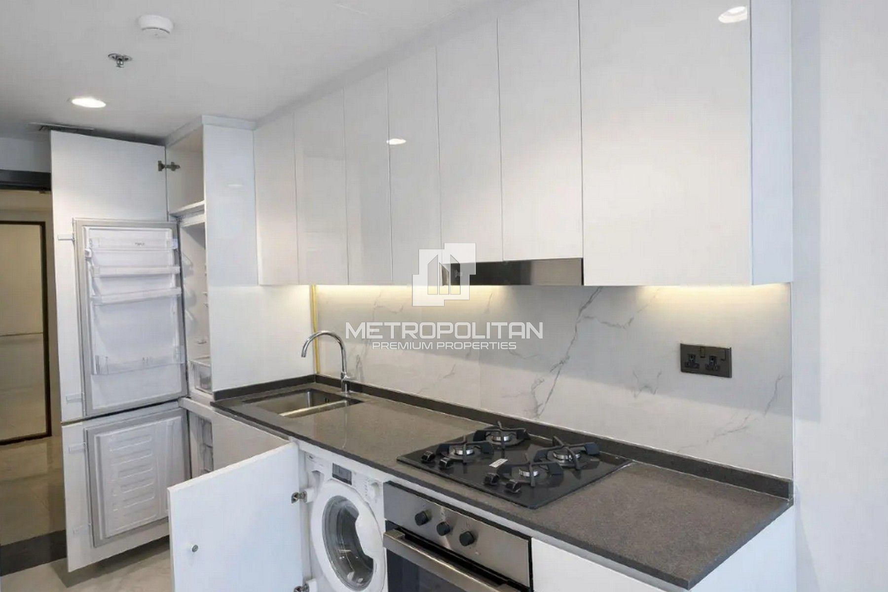 .5BR Apartment for Rent in Dubai Studio City – MPR-10179