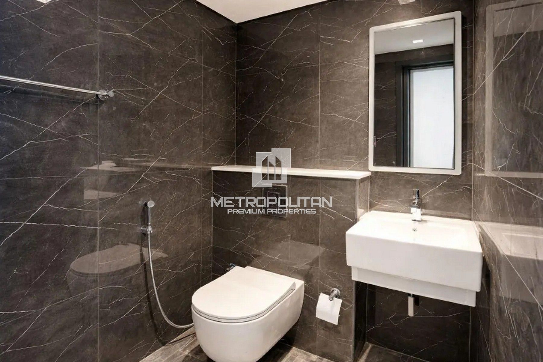 .5BR Apartment for Rent in Dubai Studio City – MPR-10179