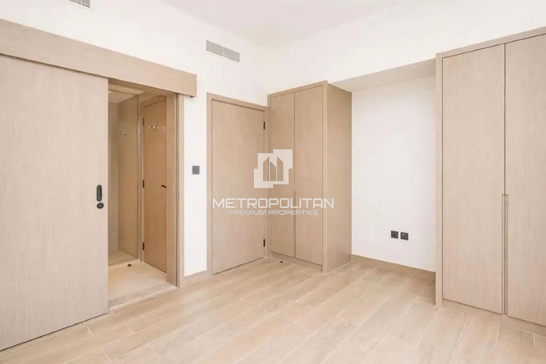 Ready to Move In | Huge Layout | View Now