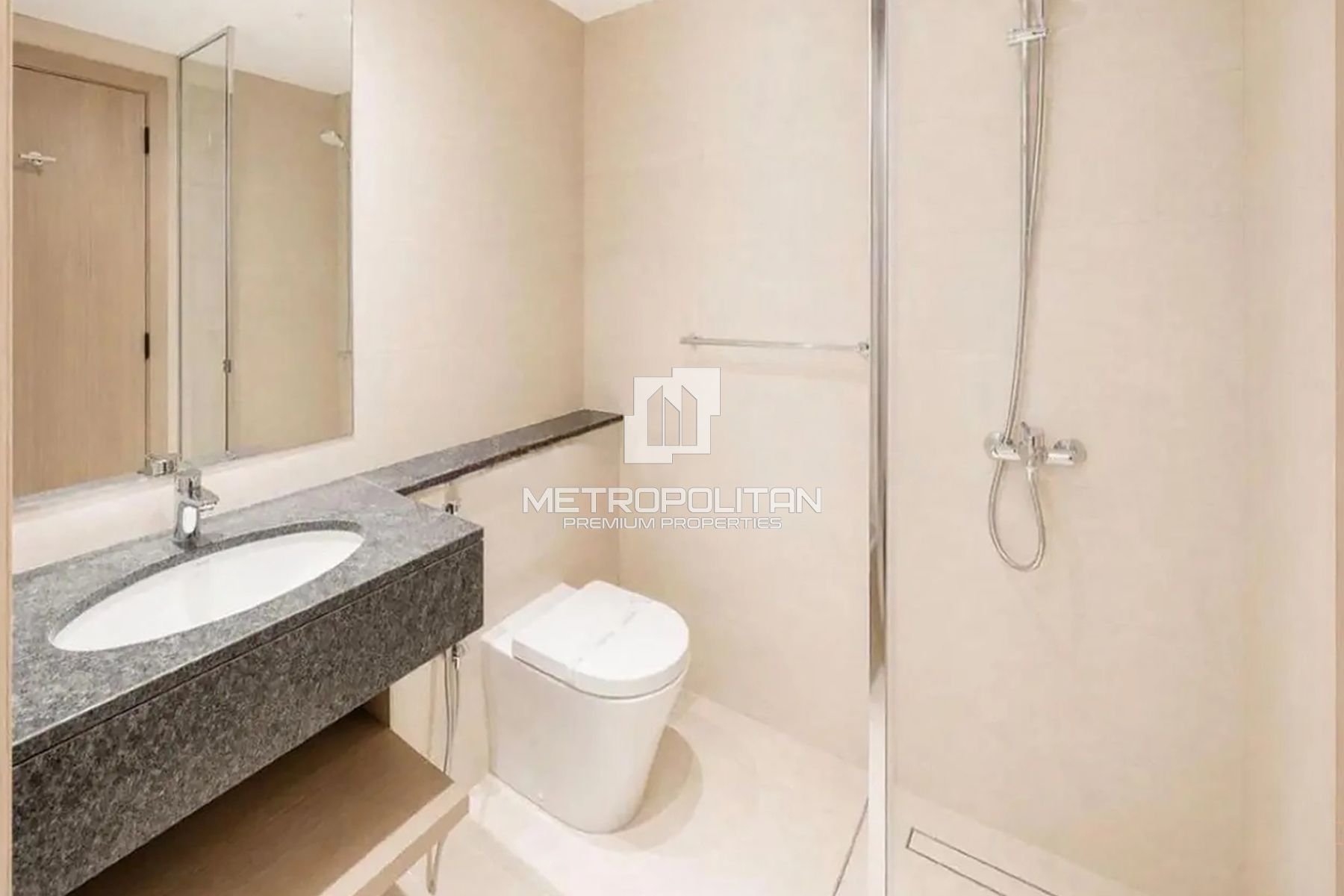 Ready to Move In | Huge Layout | View Now