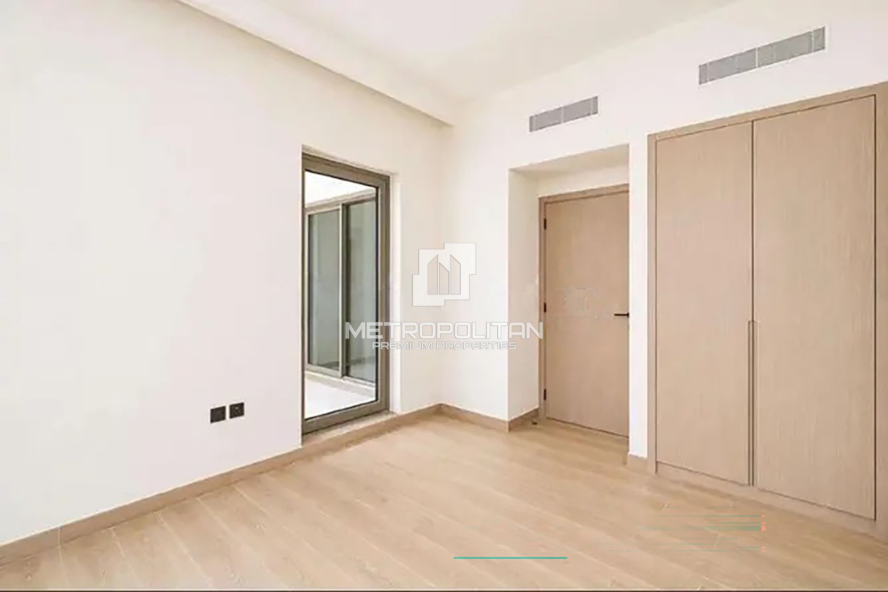 4BR Townhouse for Rent in Damac Lagoons – MPR-10185