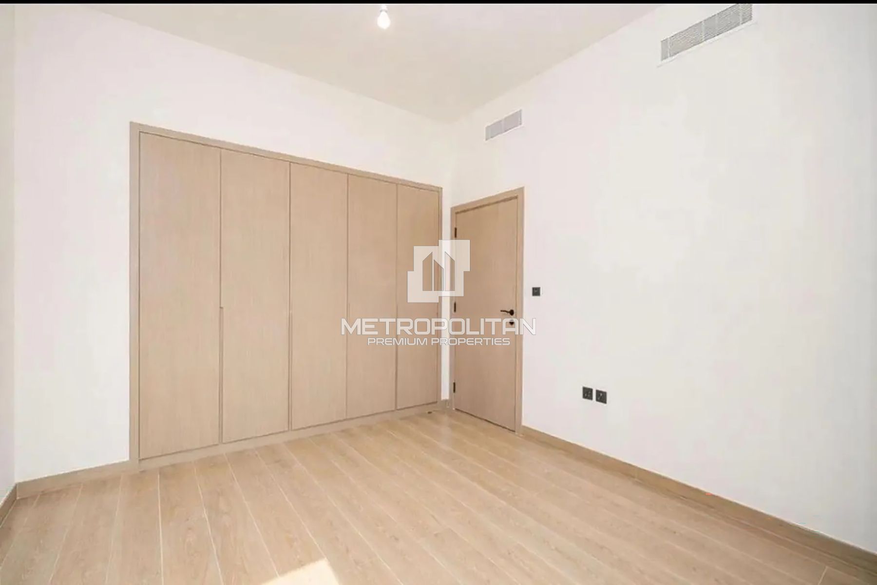 4BR Townhouse for Rent in Damac Lagoons – MPR-10185