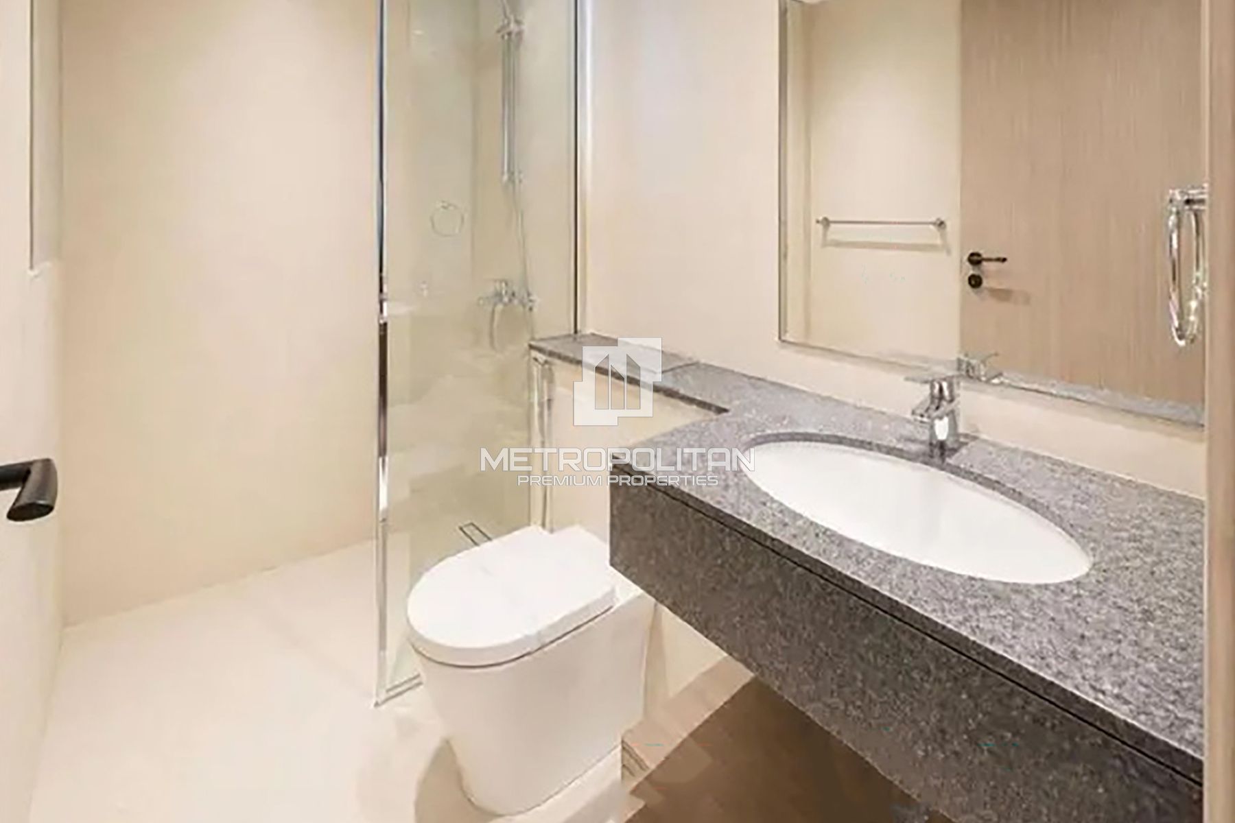 4BR Townhouse for Rent in Damac Lagoons – MPR-10185