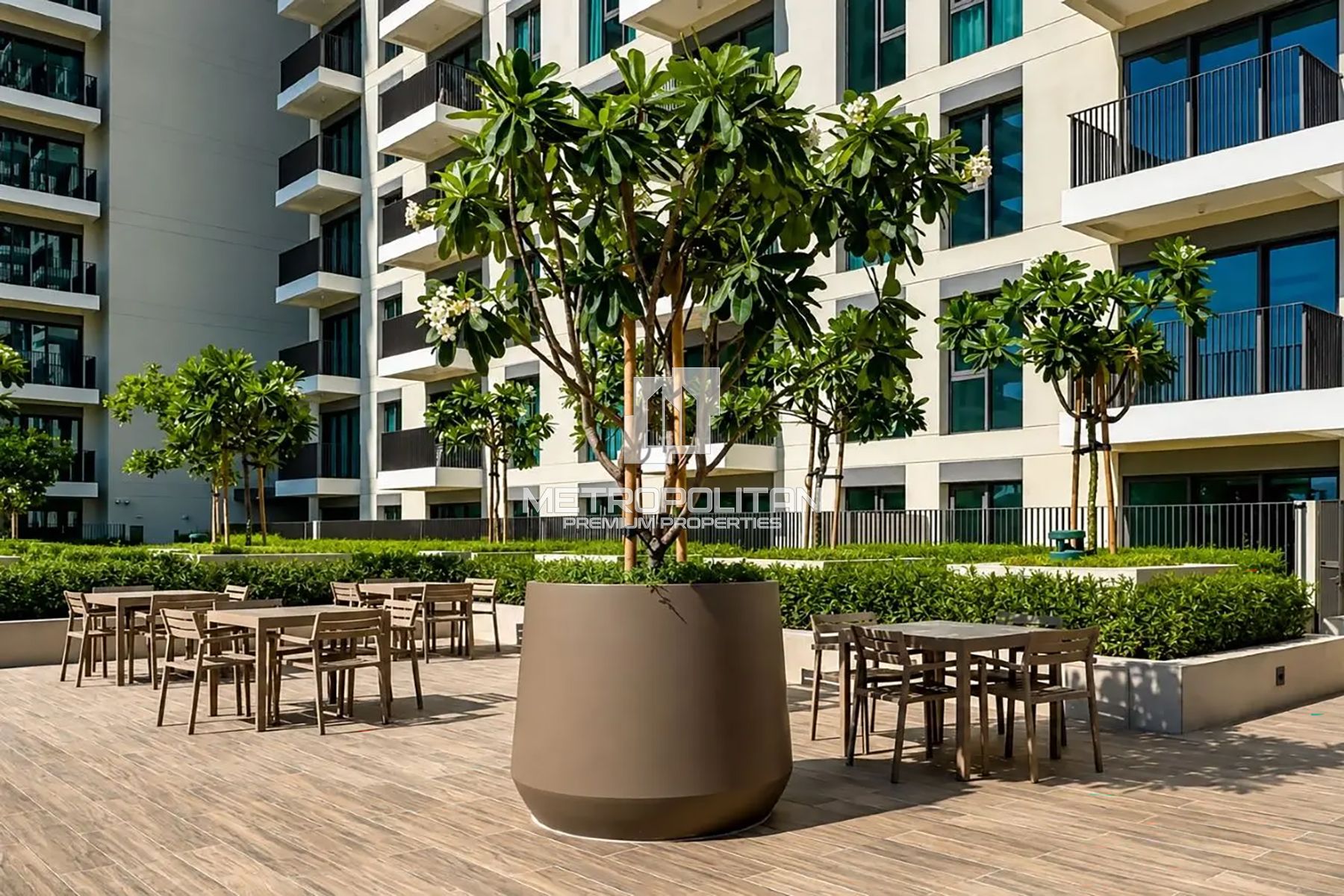 Below Market Price | Close to Park and Mall