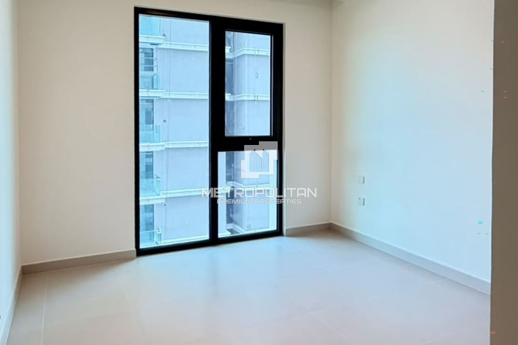 Below Market Price | Close to Park and Mall