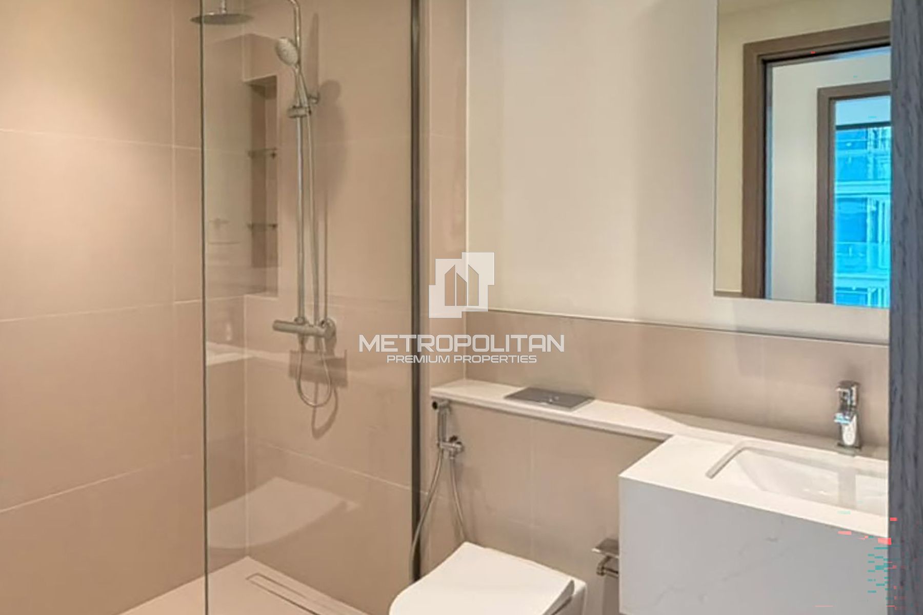 Below Market Price | Close to Park and Mall