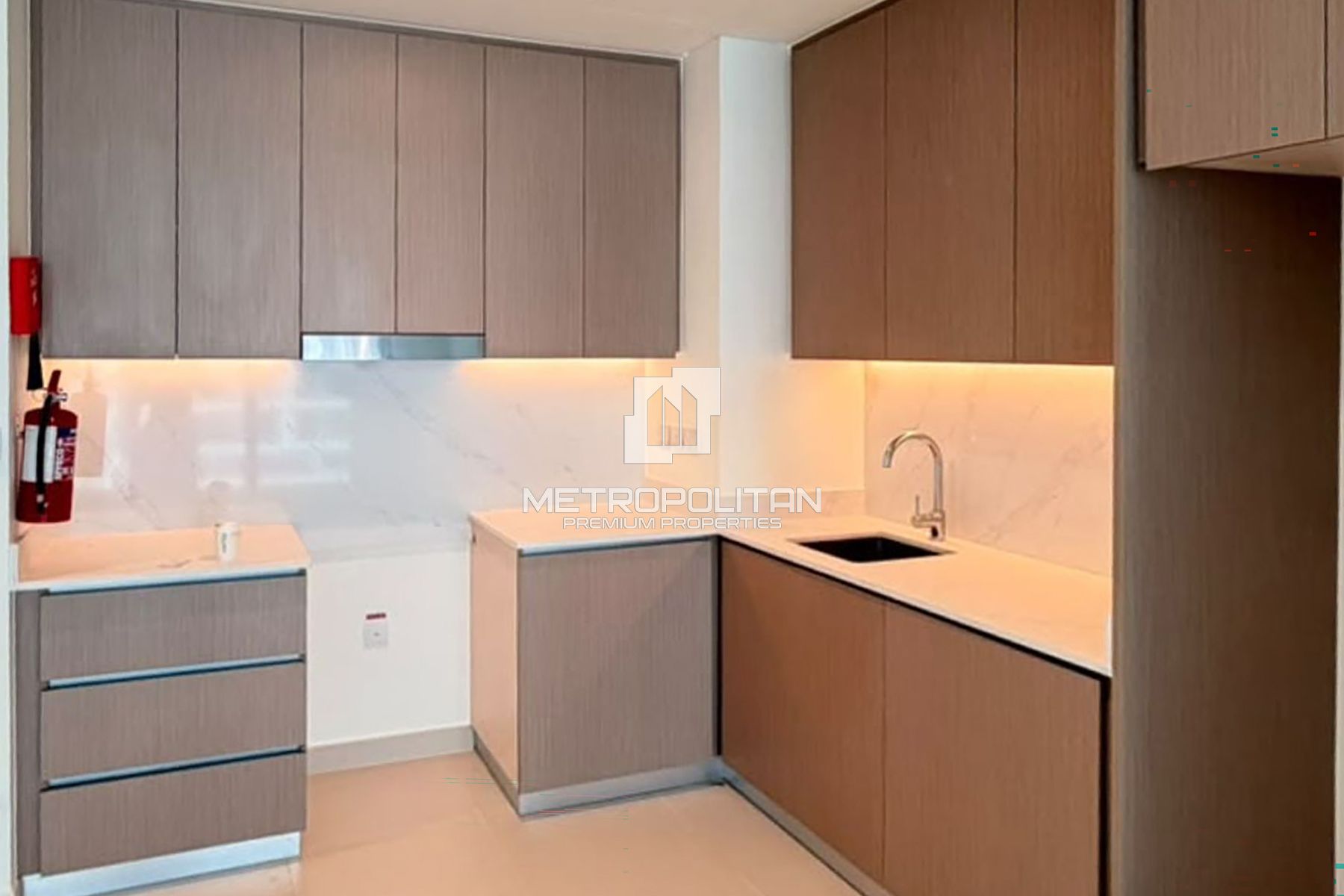 Below Market Price | Close to Park and Mall