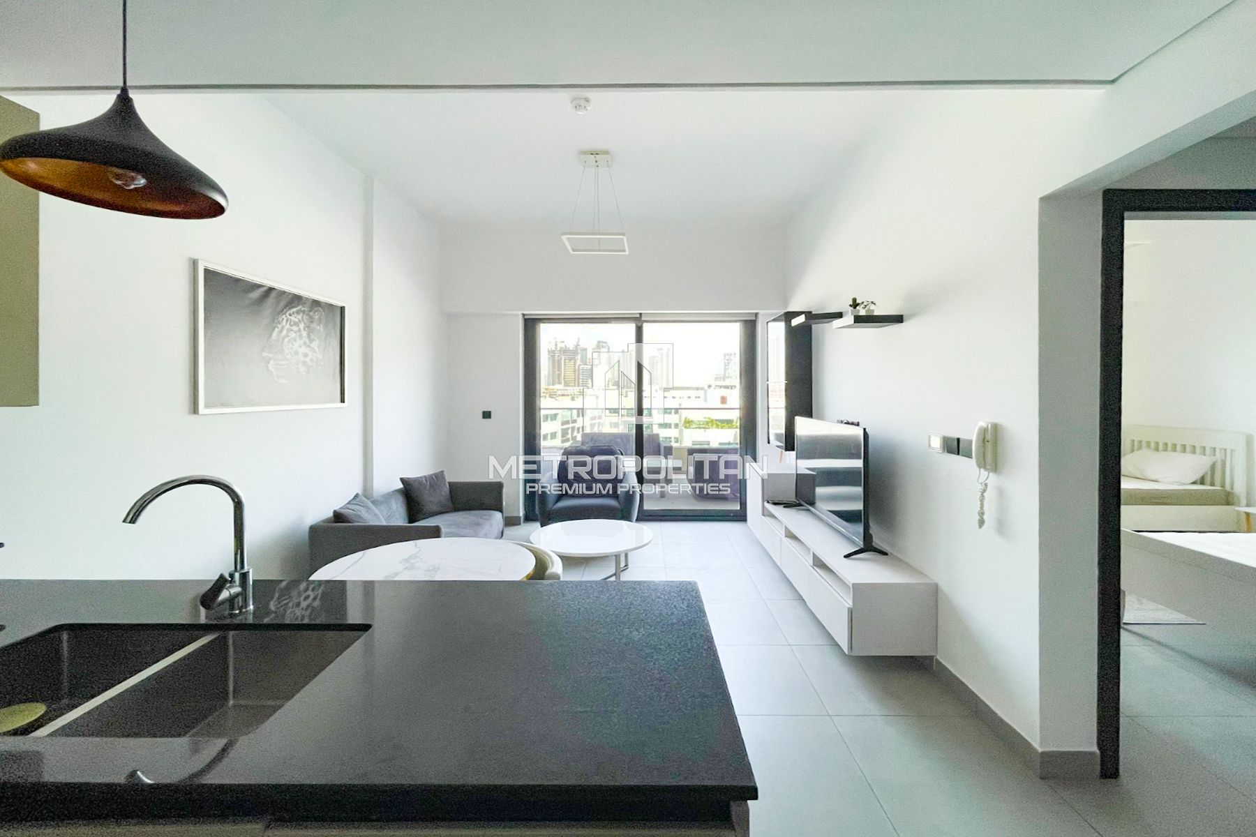 2BR Apartment for Rent in Jumeirah Village Circle – MPR-10192