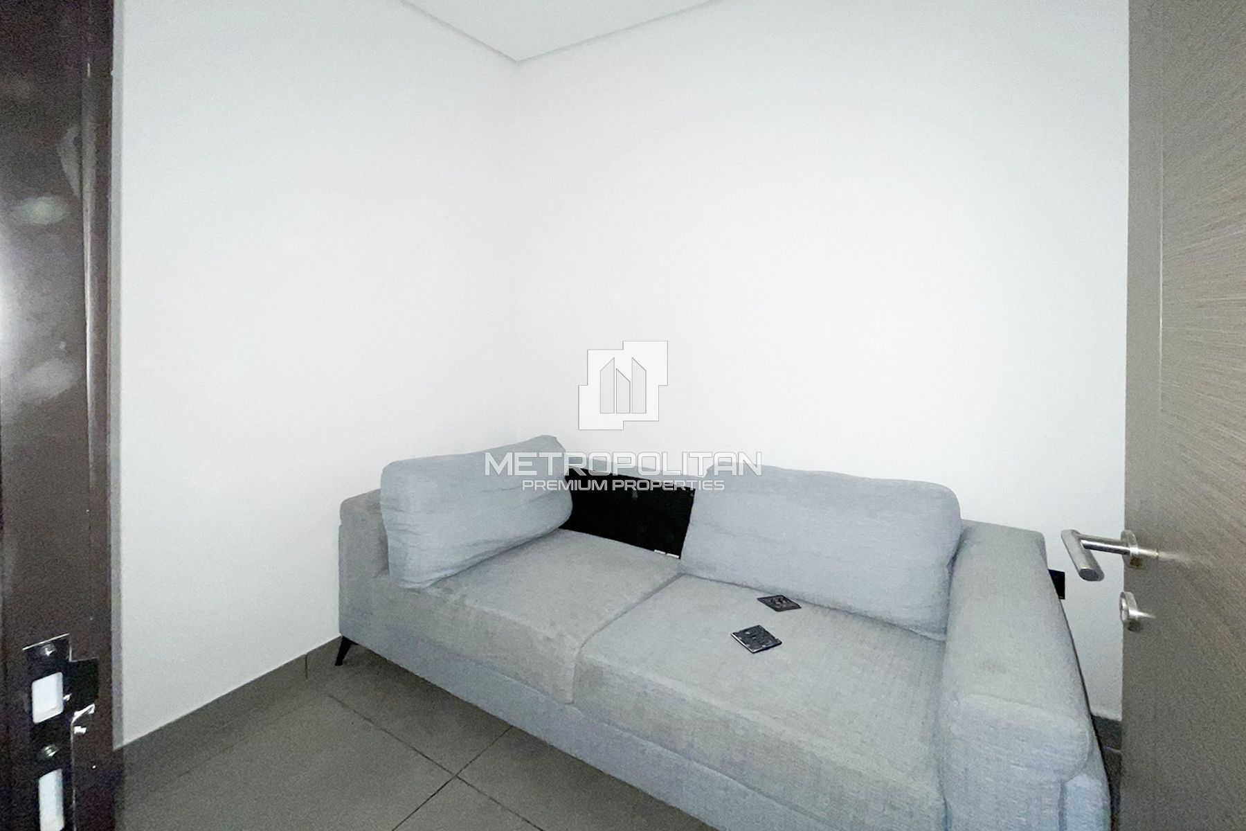 2BR Apartment for Rent in Jumeirah Village Circle – MPR-10192