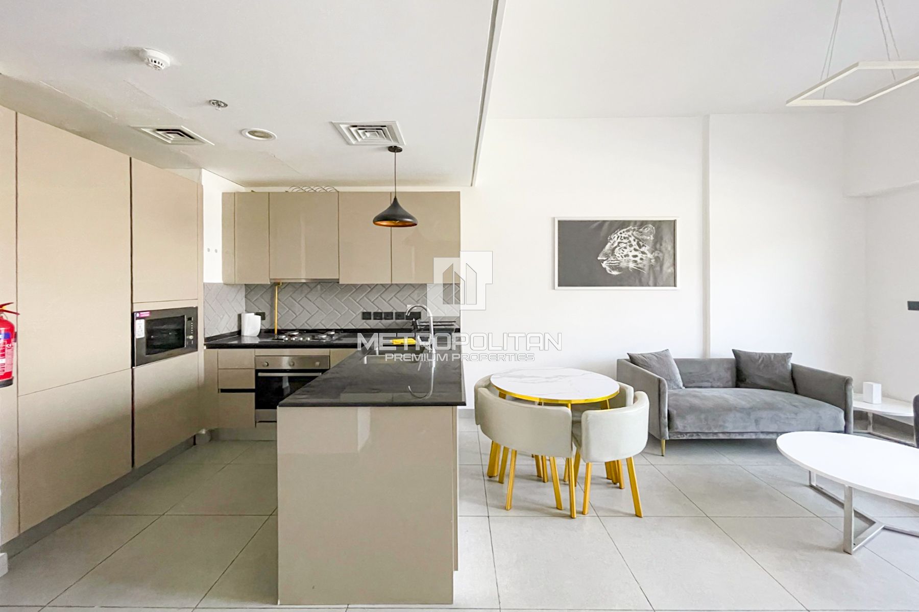 2BR Apartment for Rent in Jumeirah Village Circle – MPR-10192