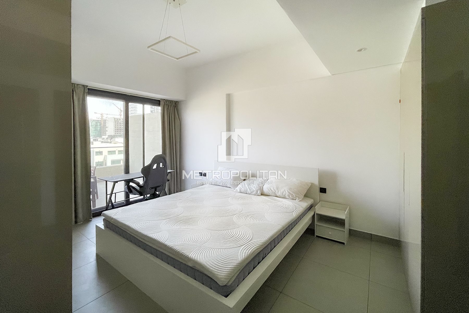 2BR Apartment for Rent in Jumeirah Village Circle – MPR-10192