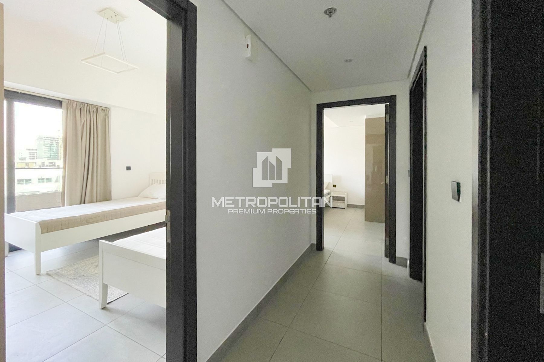 2BR Apartment for Rent in Jumeirah Village Circle – MPR-10192