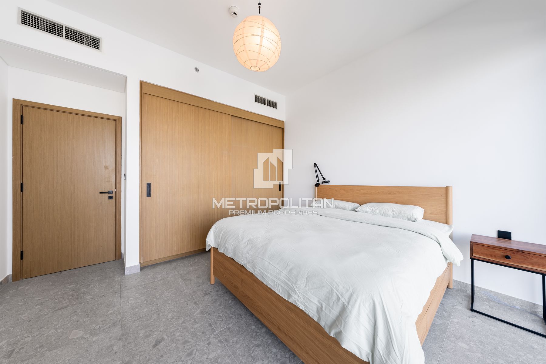 1BR Apartment for Rent in Dubai Hills Estate – MPR-10195